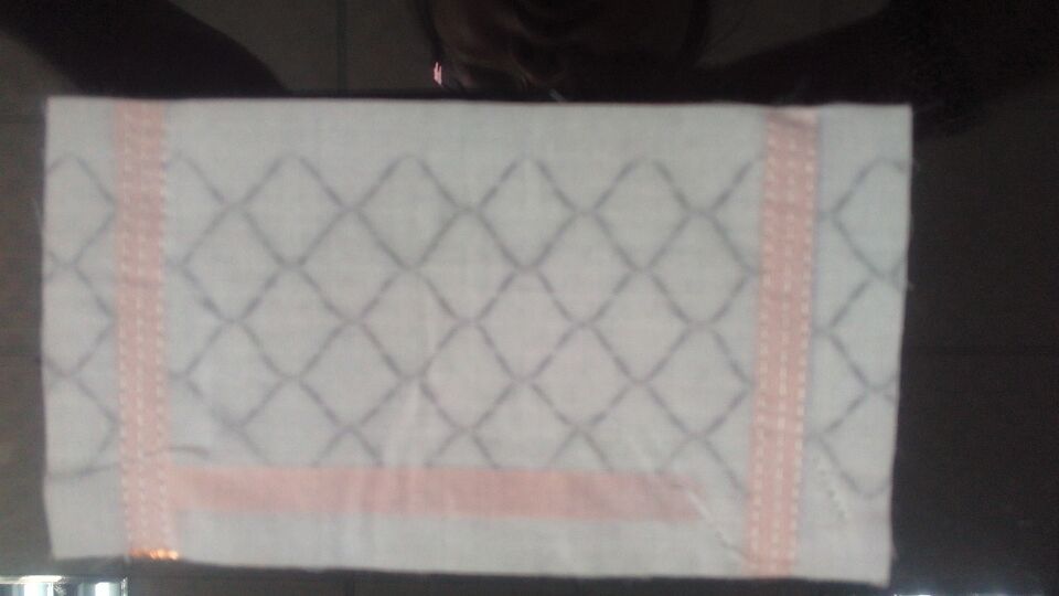 ̼�w�S�l��Ƭ