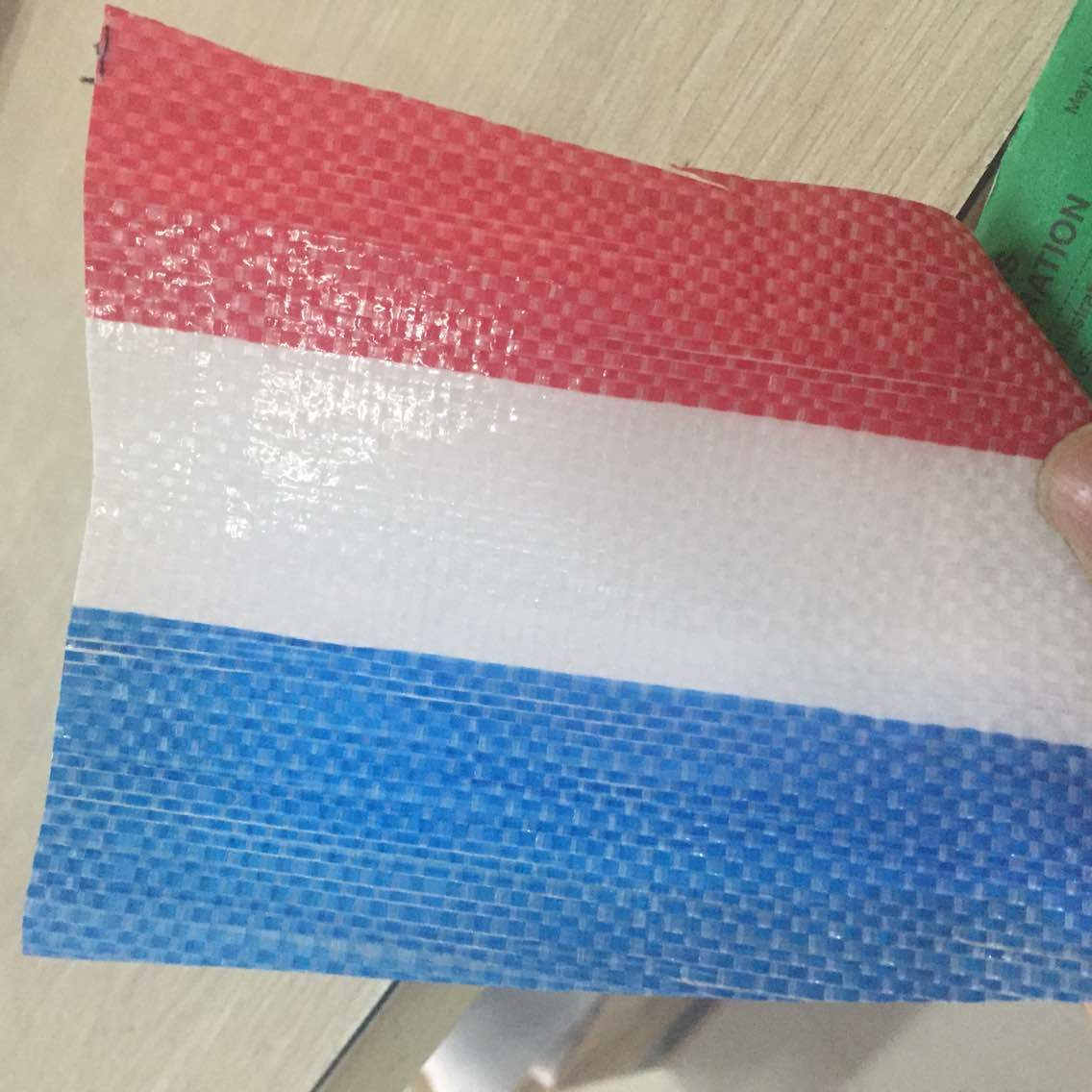 PP�����l�Ӳ�