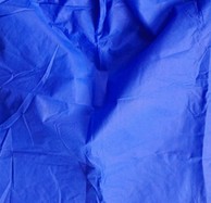 ���{(l��n)ɫPP��ճ�o����