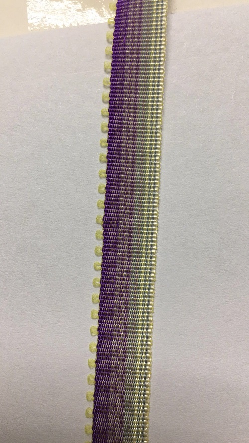 10MM����]�u׃��