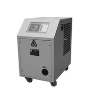 ������ˮ�C