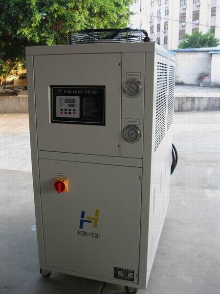 �����V����ˮ�C