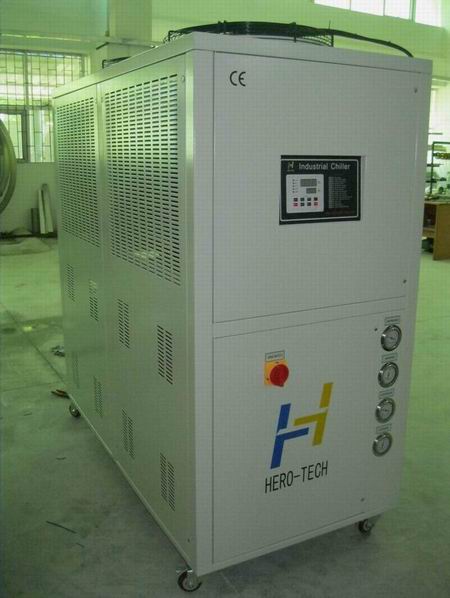 �۰�֬�l�݌��ÿ؜ؙC