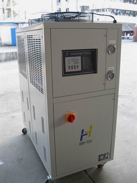 ������ˮ�C