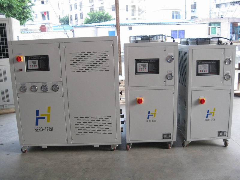 �V���Ҷ����͜�����C