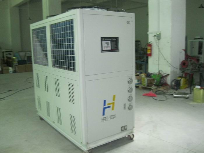 PCB������ˮ�C