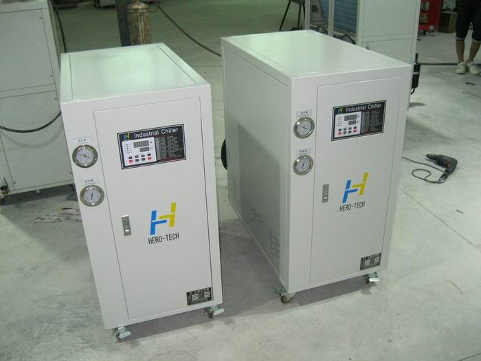 �V��ˮ����ʽ���I��ˮ�C