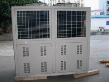 ע�ܙC������ˮ�C