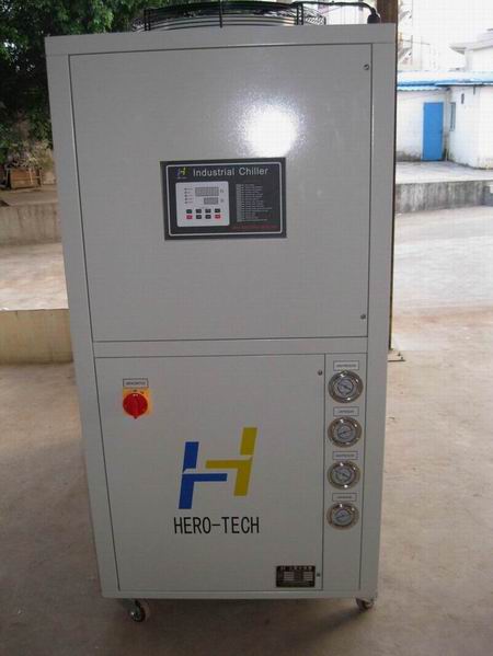 ���d�l�ݙC���ú�ؙC