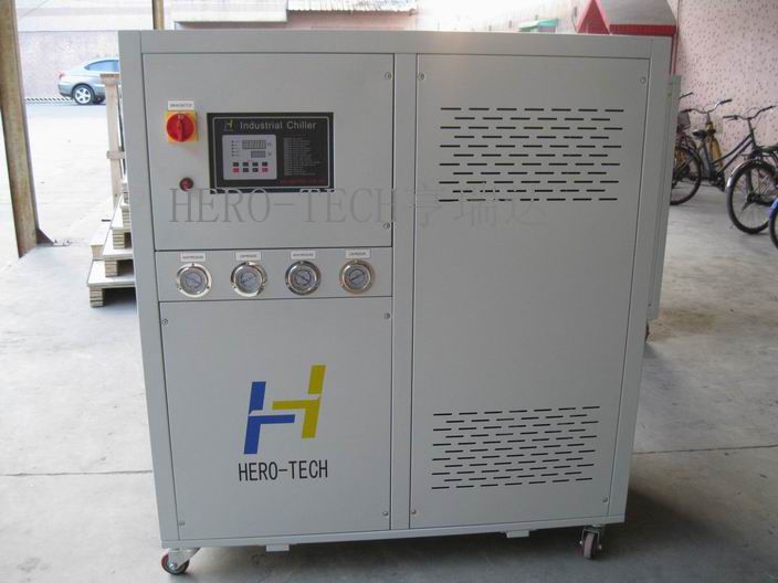 ˮ��ʽ����C