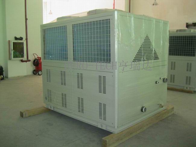 �V����ˮ�C(j��)�M