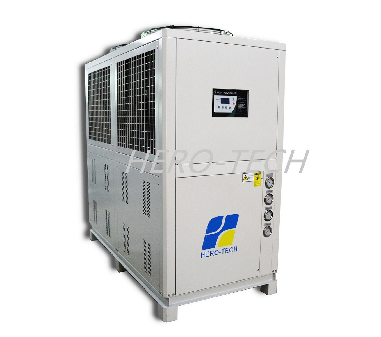 �����_ �L��ʽ�͜�����C