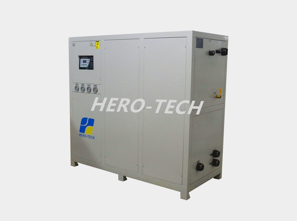 ˮ�����wʽ��ˮ�C