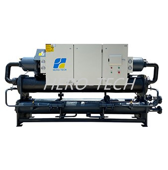 �ݗU��ˮ�C�r��