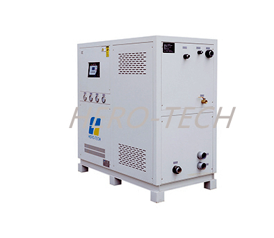 ˮѭ�h��s�C/�����_