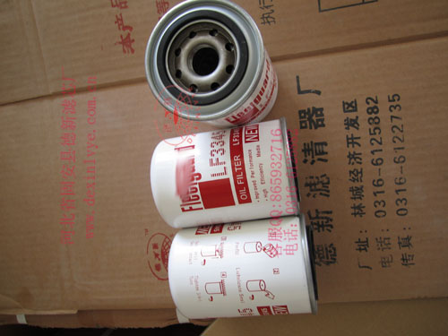 LF3345���мӞV����