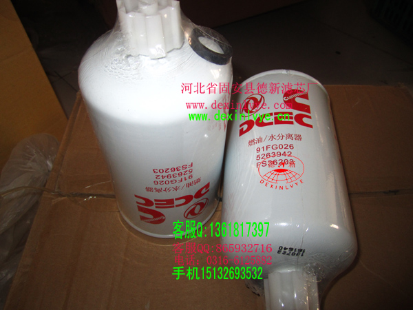 �������м�FS36203�V����