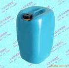 S턩Sؼӹ{׾S΢zҷCoȩC턩