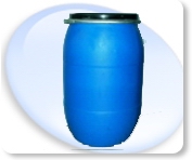 бů턩԰l(f)ᄩӜůӹm{(dio)턩{ؓ(f)xӼӹ