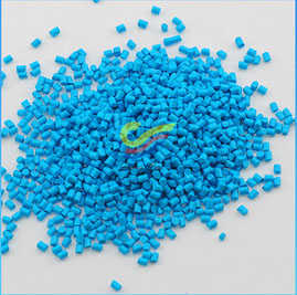 ���]DTY�zɫĸ��