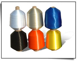 �ߏ�(qi��ng)���]�L�z