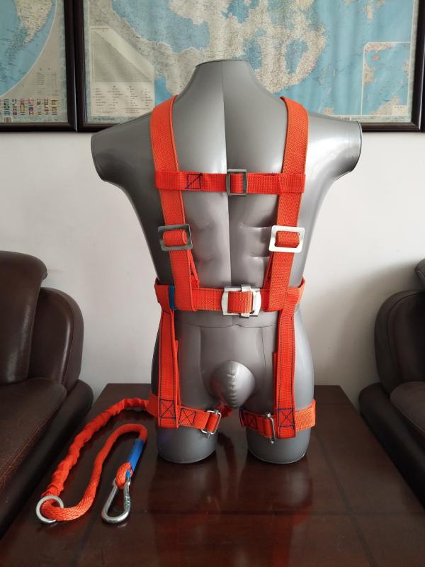 ]ȫc(din)С^2|(zh)]ߏ(qing)36 