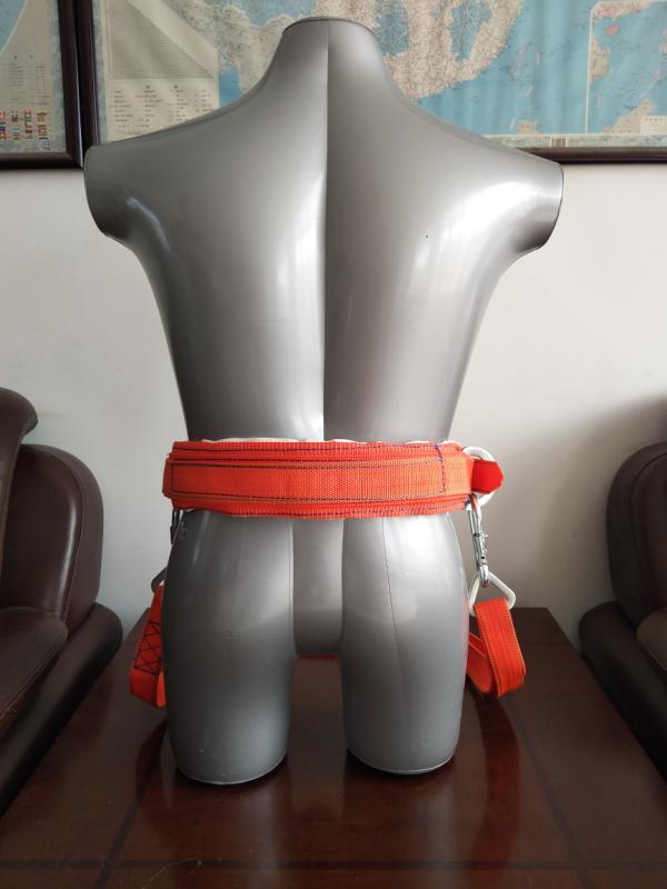 ]ȫ-늹|(zh)]ߏ(qing)29 