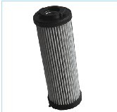 ĥú�C�����͞Vо