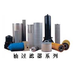 �C�͞V����