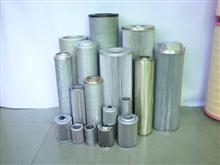 ����M���͞Vо