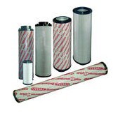 ��幩���R�¿˞Vо