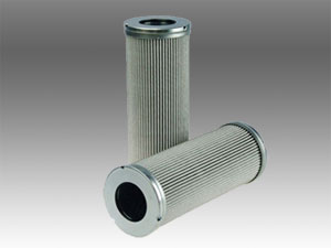 ���Ӣ���Z���Vо