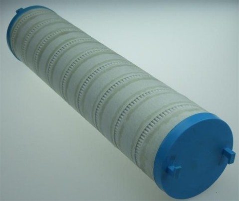 �H��UE319AP20H