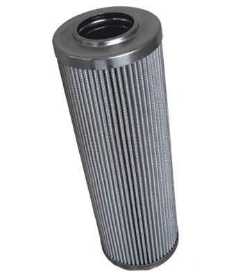 V6021V2C05����ʿ�Vо