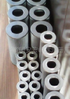 ����P2.0933-01�Vо