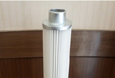 ����1041���m�Vо