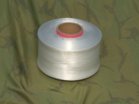 ���]POY�L�z