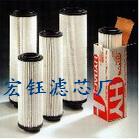 �R�¿˞Vоϵ��1300R010BN3HC