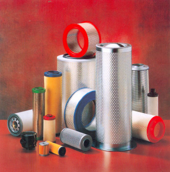 P-CE05-576�Չ��C���V528