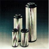 0165R005BN3HC�Vо2600R