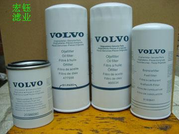 WD13145,WD962�C�͞Vо