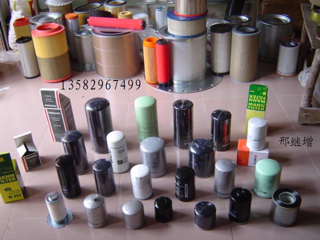 24900458�C�͞Vо