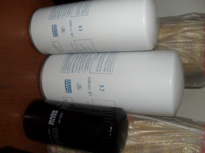 W12106�C�͞VоW(w��ng)D13145