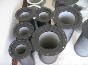 730937��WD1374�C�͞Vо