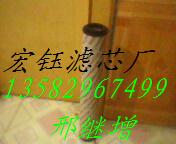 P-CE05-576�񄂿՞V