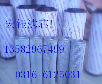 CJV415372�x�ęC�Vо