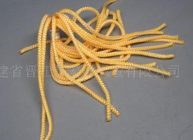 ُ����K��