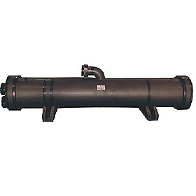 �MҺʽ���l��