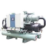 ˮ���ݗU��ˮ�C