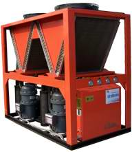 ��������ܟ�ˮ�C